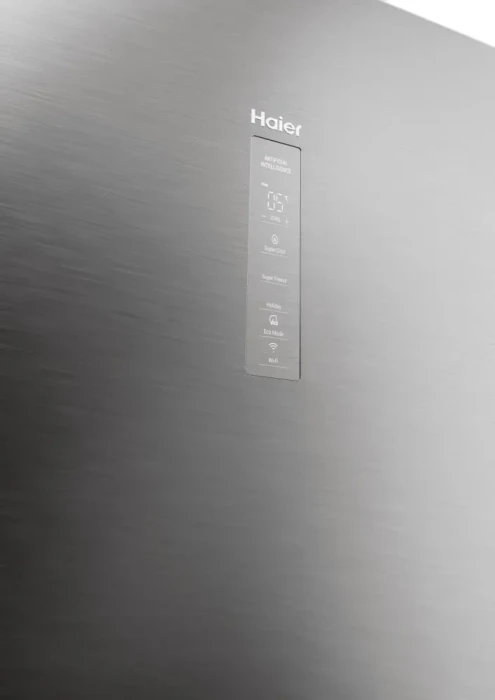 Haier HTW7620ANMG