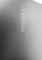 Haier HTW7620ANMG Vorschaubild