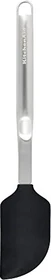 KitchenAid KMG031OHOB Premium Teigschaber 31.4cm