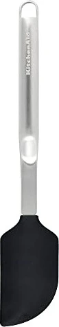 KitchenAid KMG031OHOB Premium Teigschaber 31.4cm