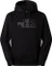 The North Face Drew Peak Light Hoodie (Herren) Vorschaubild