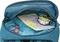 Vaude Jura 18 blue sapphire Vorschaubild