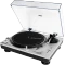 Reloop RP-2000 MK4 silber Vorschaubild