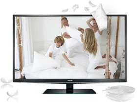 Toshiba 40TL838G
