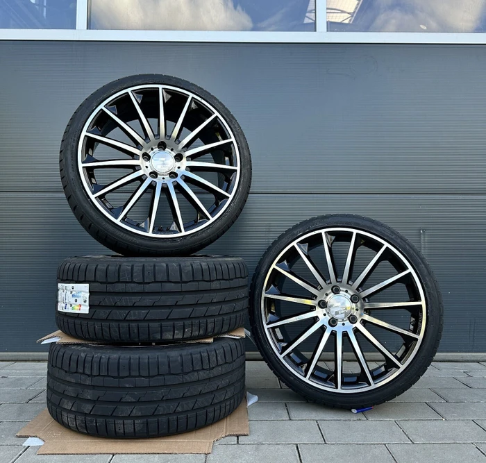 2DRV WH39