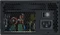 Cougar A300 300W, ATX 2.3 Vorschaubild