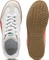 Puma King 21 IT puma white/glowing red/gum (Herren) Vorschaubild