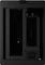Fractal Design Terra Graphite, Mini-ITX Vorschaubild