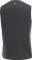 Salomon Mountain Flex Hybrid Laufweste deep black (Damen) Vorschaubild