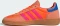 adidas Handball Spezial solar orange/lucid pink/gum Vorschaubild