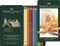 Faber-Castell Polychromos Künstlerfarbstift Vorschaubild