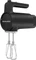 KitchenAid 5KHMR7..BM Go Cordless Vorschaubild