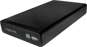 LogiLink UA0284, USB-B 3.0
