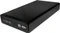 LogiLink UA0284, USB-B 3.0 Vorschaubild