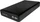 LogiLink UA0284, USB-B 3.0