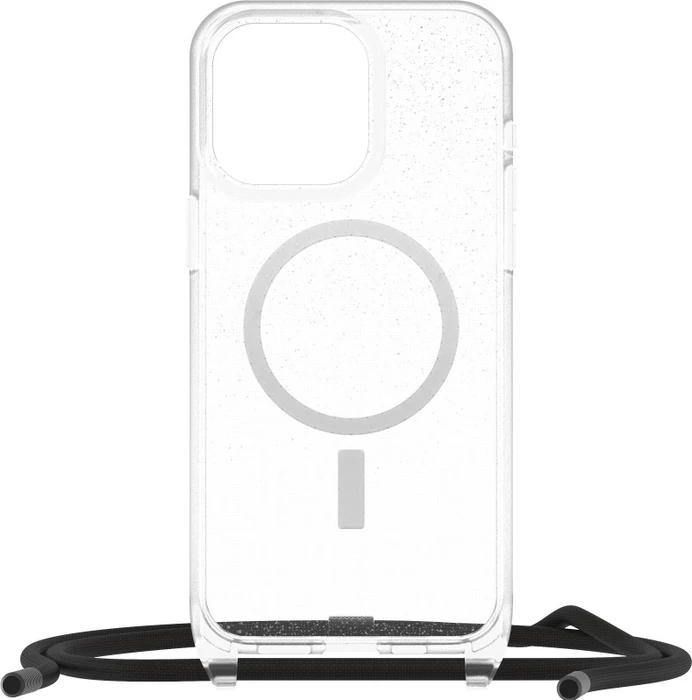 Otterbox React Necklace MagSafe für Apple iPhone 15 Pro Max