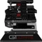 Next Level Racing Motion Platform V3 Vorschaubild