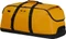 Samsonite Ecodiver Reisetasche L Vorschaubild