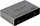 SilverStone HSW21, HDMI Switch 2 in 1 out 4K/60Hz (HSW21)