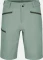 Ortovox Pelmo Hose kurz arctic grey (Herren) Vorschaubild