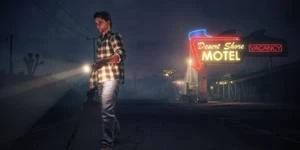 Alan Wake's American Nightmare (Download) (PC)