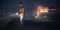 Alan Wake's American Nightmare (Download) (PC) Vorschaubild