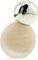 Guerlain L'Essentiel High Perfection 24H Wear Foundation LSF15 Vorschaubild