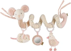 Fehn Activity Spirale Maus