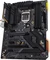ASUS TUF Gaming Z490-Plus [WI-FI] (Intel 1200) Vorschaubild