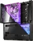 ASUS ROG Maximus Z690 Extreme Glacial (Intel 1700) Vorschaubild
