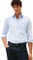 Tommy Hilfiger Flex Regular Fit Stripes Hemd langarm (Herren) Vorschaubild