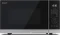 Sharp YC-PG254AE-S Mikrowelle mit Grill Vorschaubild