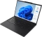 Lenovo ThinkPad T14s G5 (Intel), Black, Core Ultra 5 125U, 16GB RAM, 512GB SSD, DE Vorschaubild