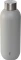 Stelton Keep Cool Isolierflasche 600ml Vorschaubild