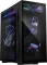 ASUS ROG Strix GM1000TY-R9950X081W, Ryzen 9 9950X3D, 64GB RAM, 4TB SSD, GeForce RTX 5080 Vorschaubild