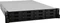 Synology RackStation RS2418+ 15TB, 4GB RAM, 4x RJ-45 1000Base-T, 2x USB 3.0, 2HE Vorschaubild