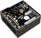Fractal Design Ion SFX Gold 500W, SFX-L Vorschaubild