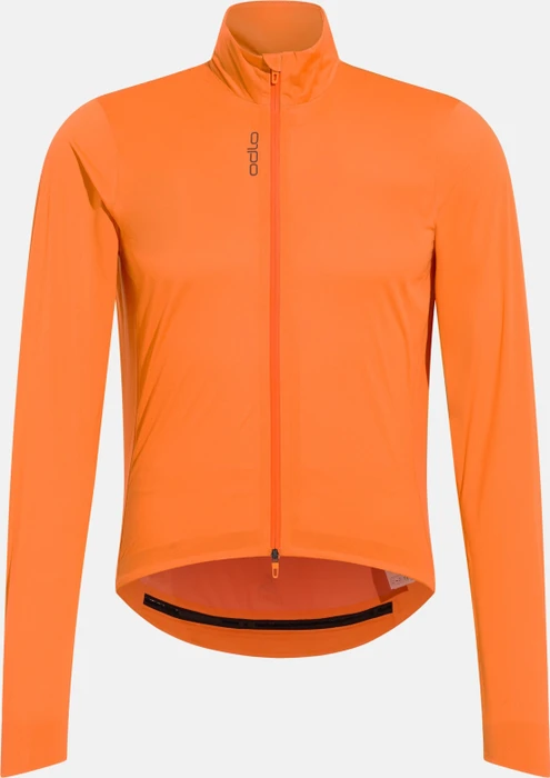 Odlo Zeroweight Performance Knit Radjacke (Herren)