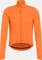 Odlo Zeroweight Performance Knit Radjacke (Herren) Vorschaubild