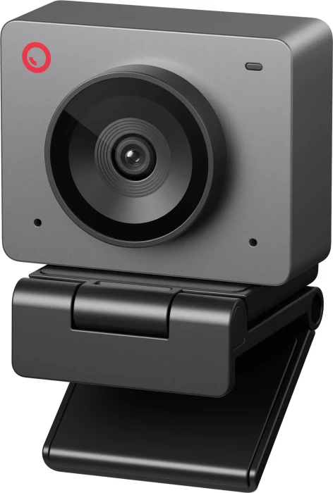 Obsbot Meet SE FHD Webcam Space Grey