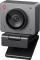 Obsbot Meet SE FHD Webcam Space Grey Vorschaubild