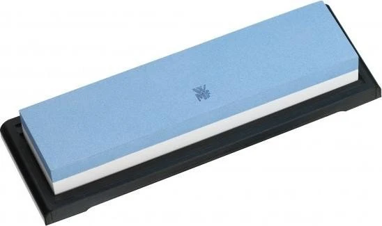 WMF Schleifstein S1000