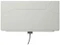 ASUS Eee Pad Transformer Prime Smart Cover grau Vorschaubild