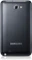 Samsung Galaxy Note N7000 16GB schwarz/blau Vorschaubild