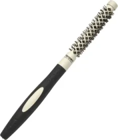 Termix Evolution Soft 12mm