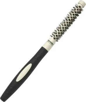 Termix Evolution Soft 12mm