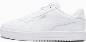 Puma Caven 2.0 weiß