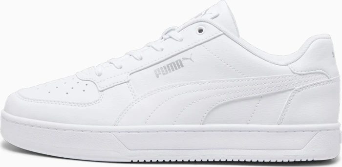 Puma Caven 2.0