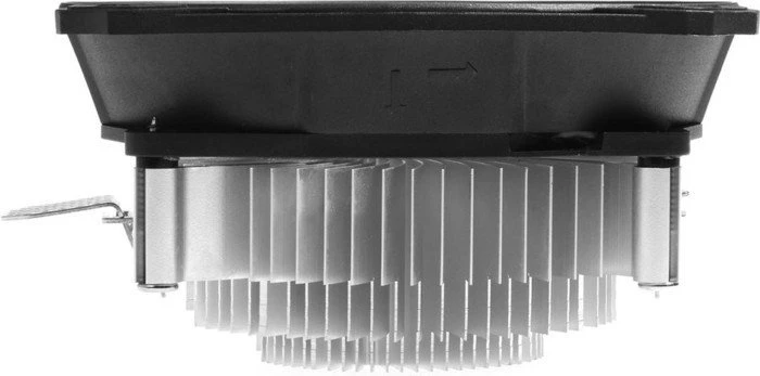 ID-Cooling DK-03