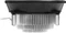ID-Cooling DK-03 Vorschaubild